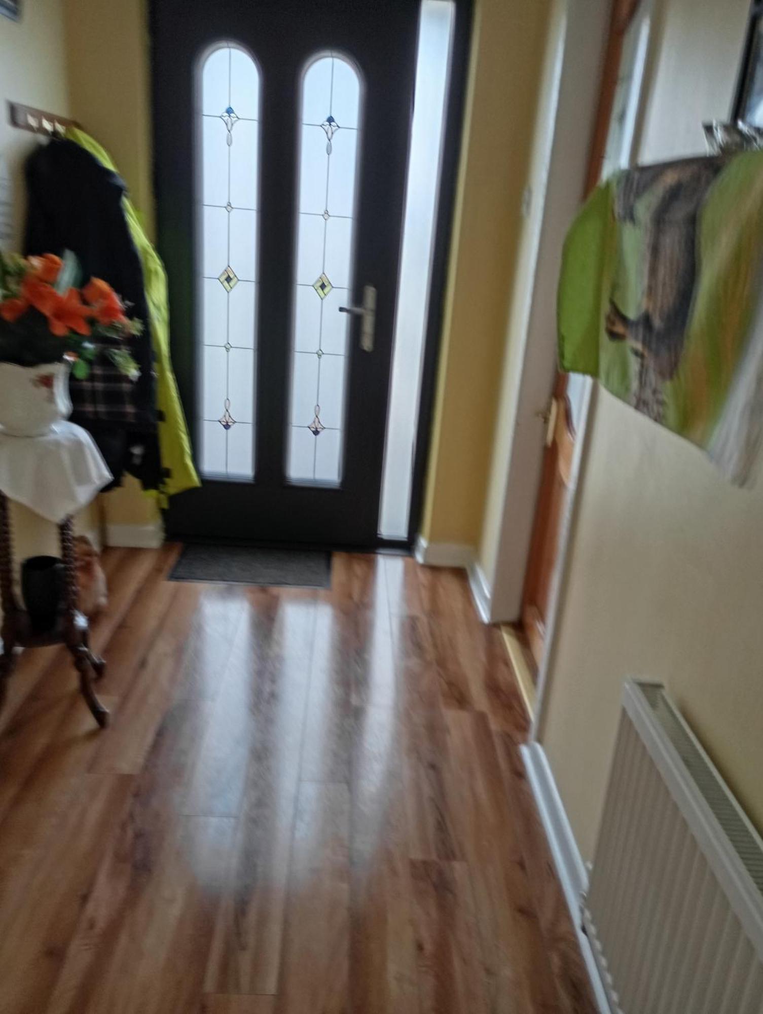 Room In Bungalow - Very Nice View With This Room Sneem Εξωτερικό φωτογραφία